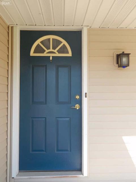 425 N Elms Rd, Flushing, MI 48433 photo 4