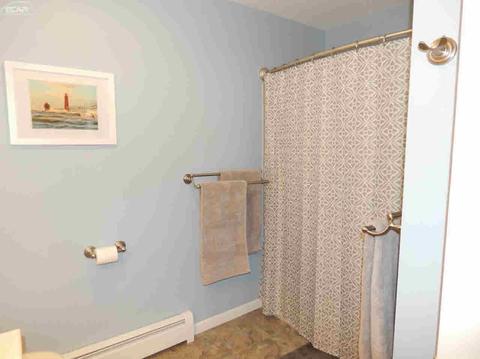 425 N Elms Rd, Flushing, MI 48433 photo 38