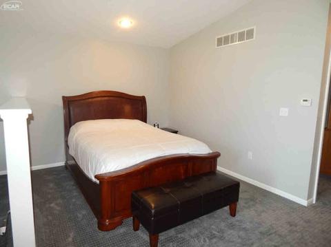 425 N Elms Rd, Flushing, MI 48433 photo 28