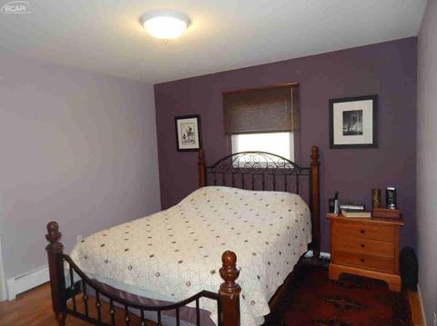 425 N Elms Rd, Flushing, MI 48433 photo 35