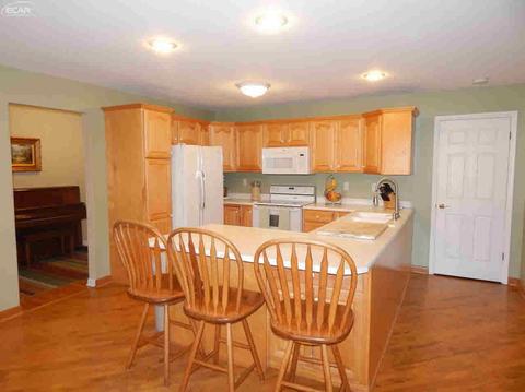 425 N Elms Rd, Flushing, MI 48433 photo 11