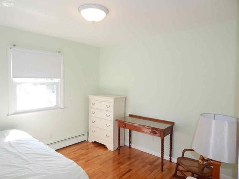 425 N Elms Rd, Flushing, MI 48433 photo 42