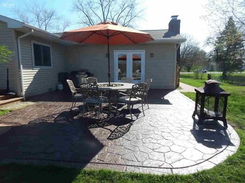425 N Elms Rd, Flushing, MI 48433 photo 47