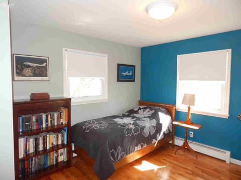 425 N Elms Rd, Flushing, MI 48433 photo 39
