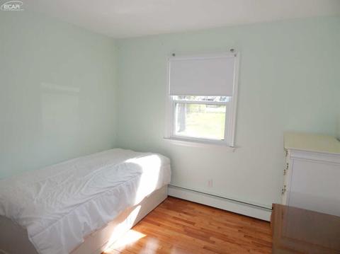 425 N Elms Rd, Flushing, MI 48433 photo 41
