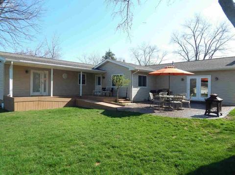 425 N Elms Rd, Flushing, MI 48433 photo 45