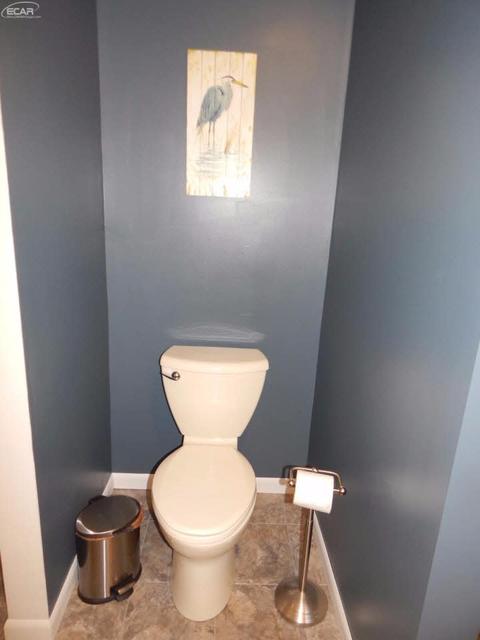 425 N Elms Rd, Flushing, MI 48433 photo 30