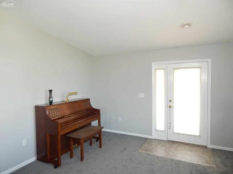 425 N Elms Rd, Flushing, MI 48433 photo 26