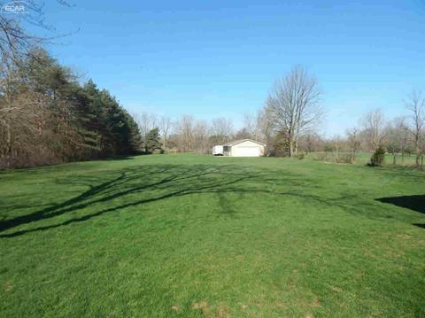 425 N Elms Rd, Flushing, MI 48433 photo 50