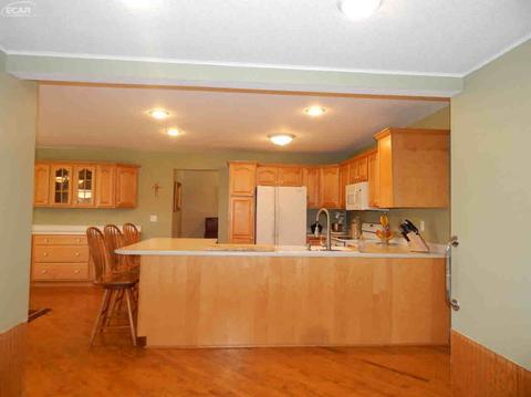 425 N Elms Rd, Flushing, MI 48433 photo 19