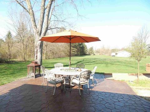 425 N Elms Rd, Flushing, MI 48433 photo 48
