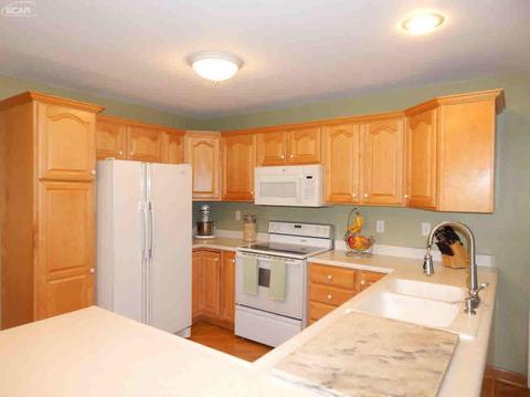 425 N Elms Rd, Flushing, MI 48433 photo 12