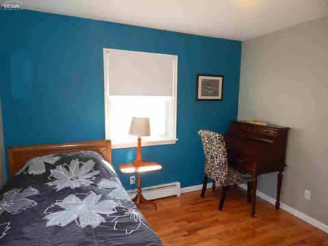 425 N Elms Rd, Flushing, MI 48433 photo 40