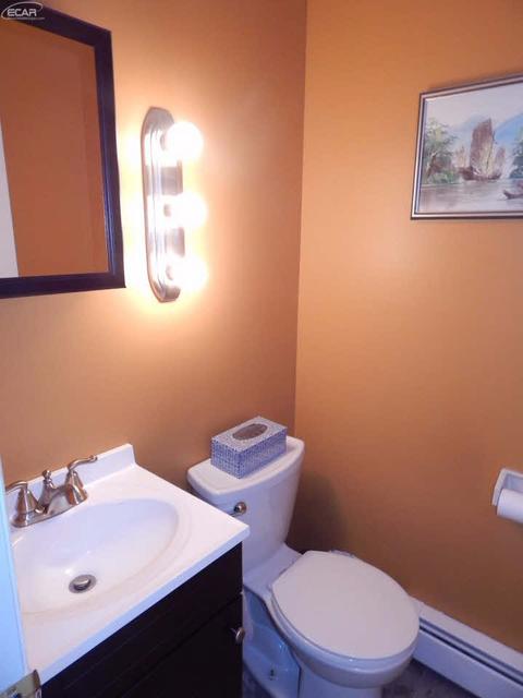 425 N Elms Rd, Flushing, MI 48433 photo 21