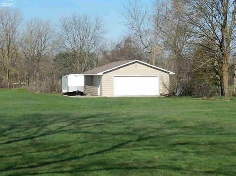 425 N Elms Rd, Flushing, MI 48433 photo 49