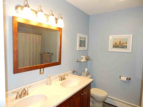 425 N Elms Rd, Flushing, MI 48433 photo 36