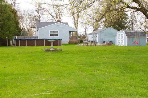 3076 Alcott Ave, Flint, MI 48506 photo 16