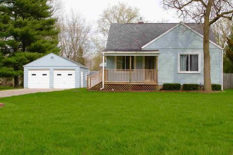 3076 Alcott Ave, Flint, MI 48506 photo 1