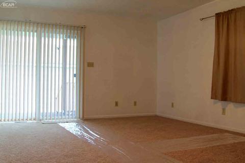 3076 Alcott Ave, Flint, MI 48506 photo 11