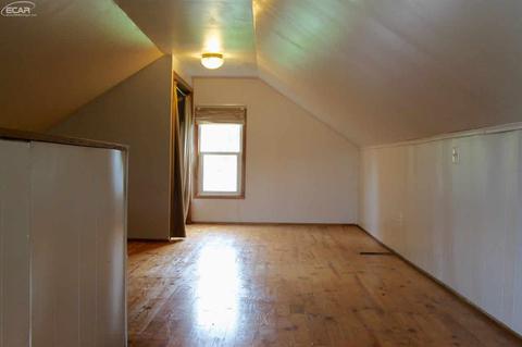 3076 Alcott Ave, Flint, MI 48506 photo 13