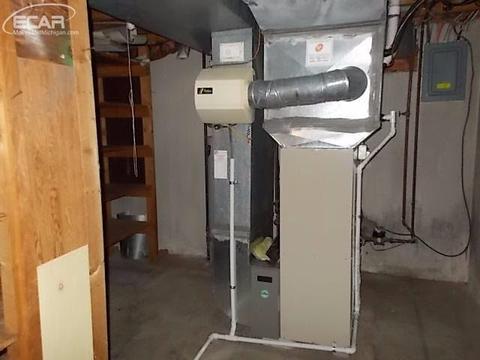 3181 Brentfield Dr, Flushing, MI 48433 photo 28