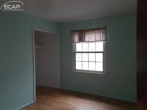 3181 Brentfield Dr, Flushing, MI 48433 photo 17
