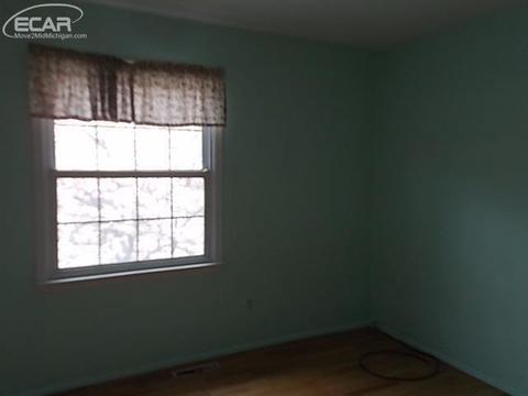 3181 Brentfield Dr, Flushing, MI 48433 photo 22