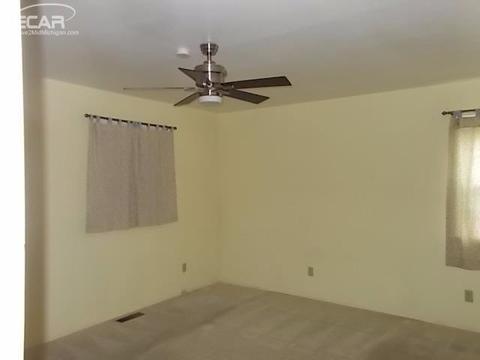 3181 Brentfield Dr, Flushing, MI 48433 photo 7
