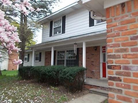 3181 Brentfield Dr, Flushing, MI 48433 photo 32