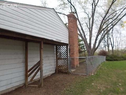 3181 Brentfield Dr, Flushing, MI 48433 photo 29