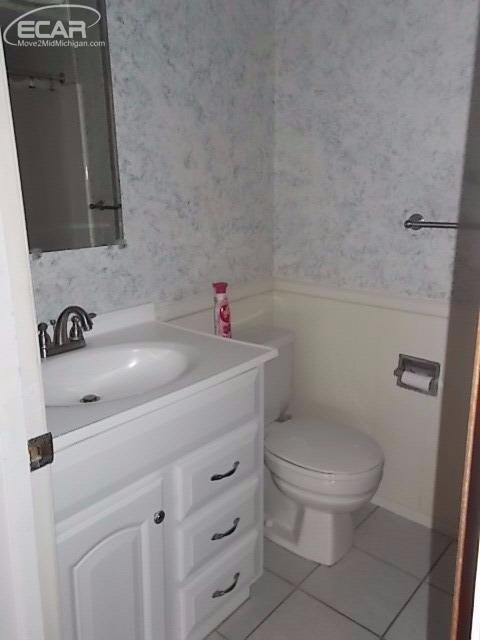 3181 Brentfield Dr, Flushing, MI 48433 photo 15