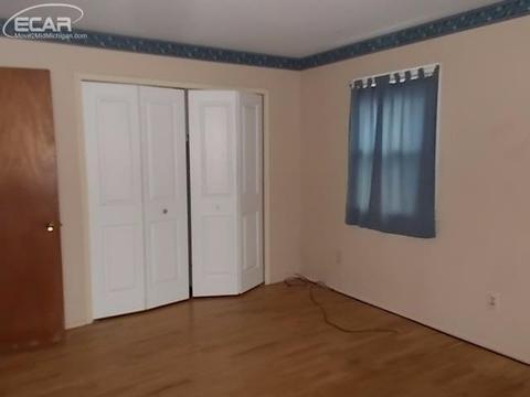 3181 Brentfield Dr, Flushing, MI 48433 photo 21