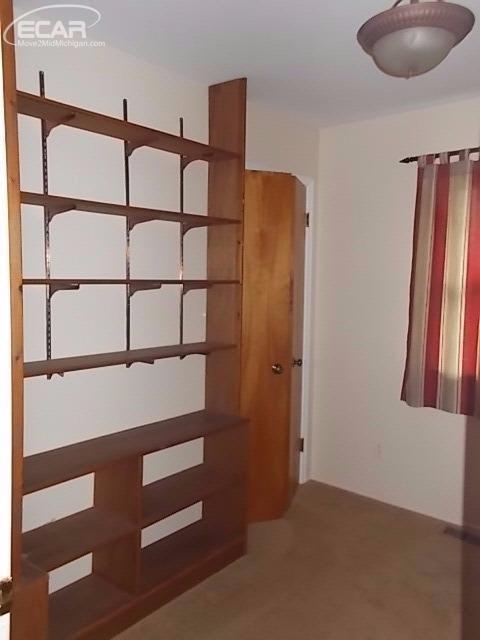 3181 Brentfield Dr, Flushing, MI 48433 photo 9