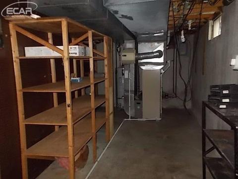 3181 Brentfield Dr, Flushing, MI 48433 photo 26
