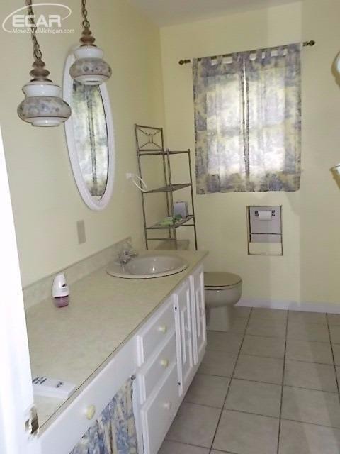 3181 Brentfield Dr, Flushing, MI 48433 photo 8
