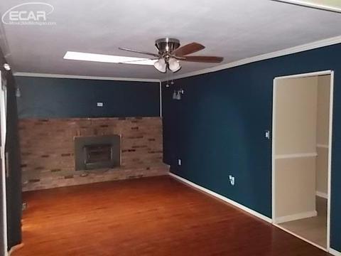 3181 Brentfield Dr, Flushing, MI 48433 photo 10