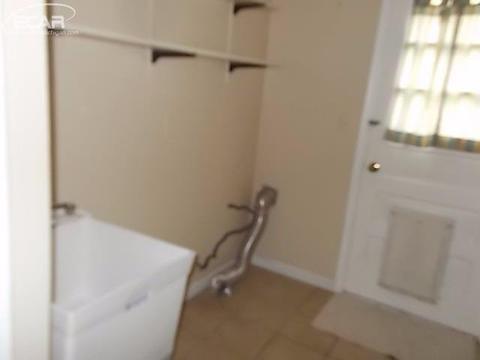 3181 Brentfield Dr, Flushing, MI 48433 photo 14