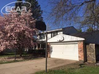 3181 Brentfield Dr, Flushing, MI 48433 photo 1