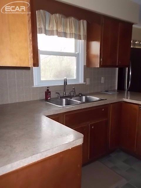 3181 Brentfield Dr, Flushing, MI 48433 photo 5
