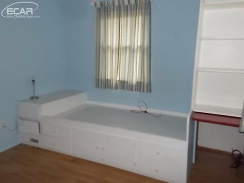 3181 Brentfield Dr, Flushing, MI 48433 photo 19