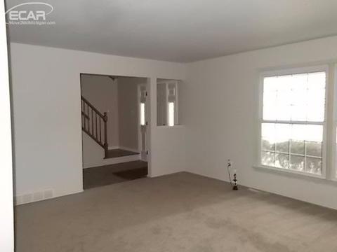 3181 Brentfield Dr, Flushing, MI 48433 photo 16