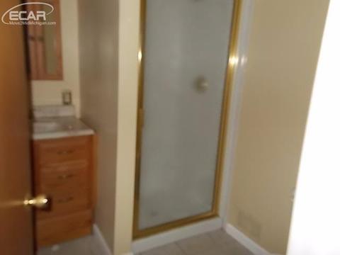 3181 Brentfield Dr, Flushing, MI 48433 photo 20