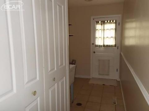 3181 Brentfield Dr, Flushing, MI 48433 photo 13