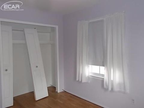 3181 Brentfield Dr, Flushing, MI 48433 photo 18