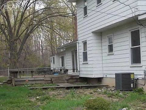 3181 Brentfield Dr, Flushing, MI 48433 photo 30
