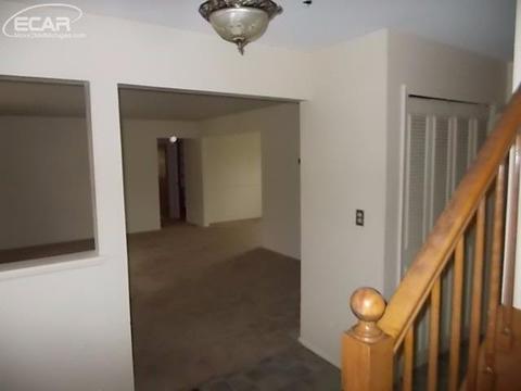 3181 Brentfield Dr, Flushing, MI 48433 photo 23