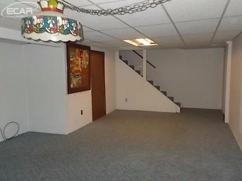 3181 Brentfield Dr, Flushing, MI 48433 photo 24