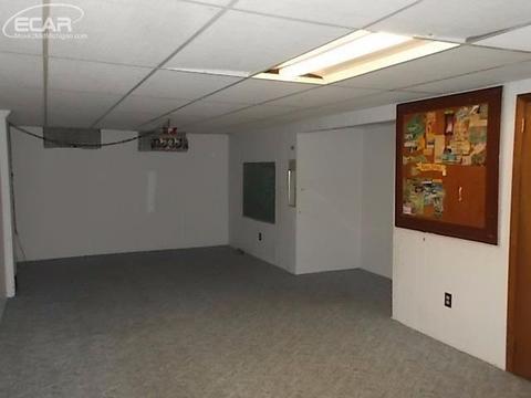3181 Brentfield Dr, Flushing, MI 48433 photo 25
