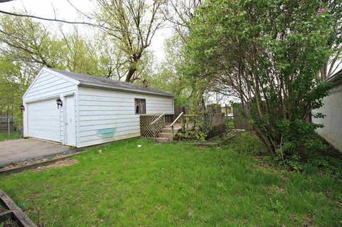 2026 Lowden Ln, Flint, MI 48532 photo 17