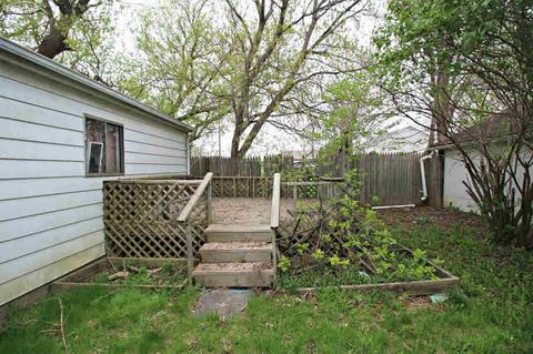 2026 Lowden Ln, Flint, MI 48532 photo 18